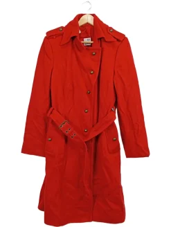 Mantel                            Größe                42