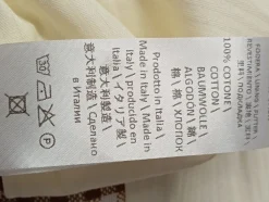 Mantelkleid                            Größe                38