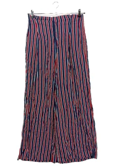 Marlenehose                            Größe                36