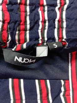 Marlenehose                            Größe                36