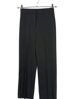 Marlenehose                            Größe                34