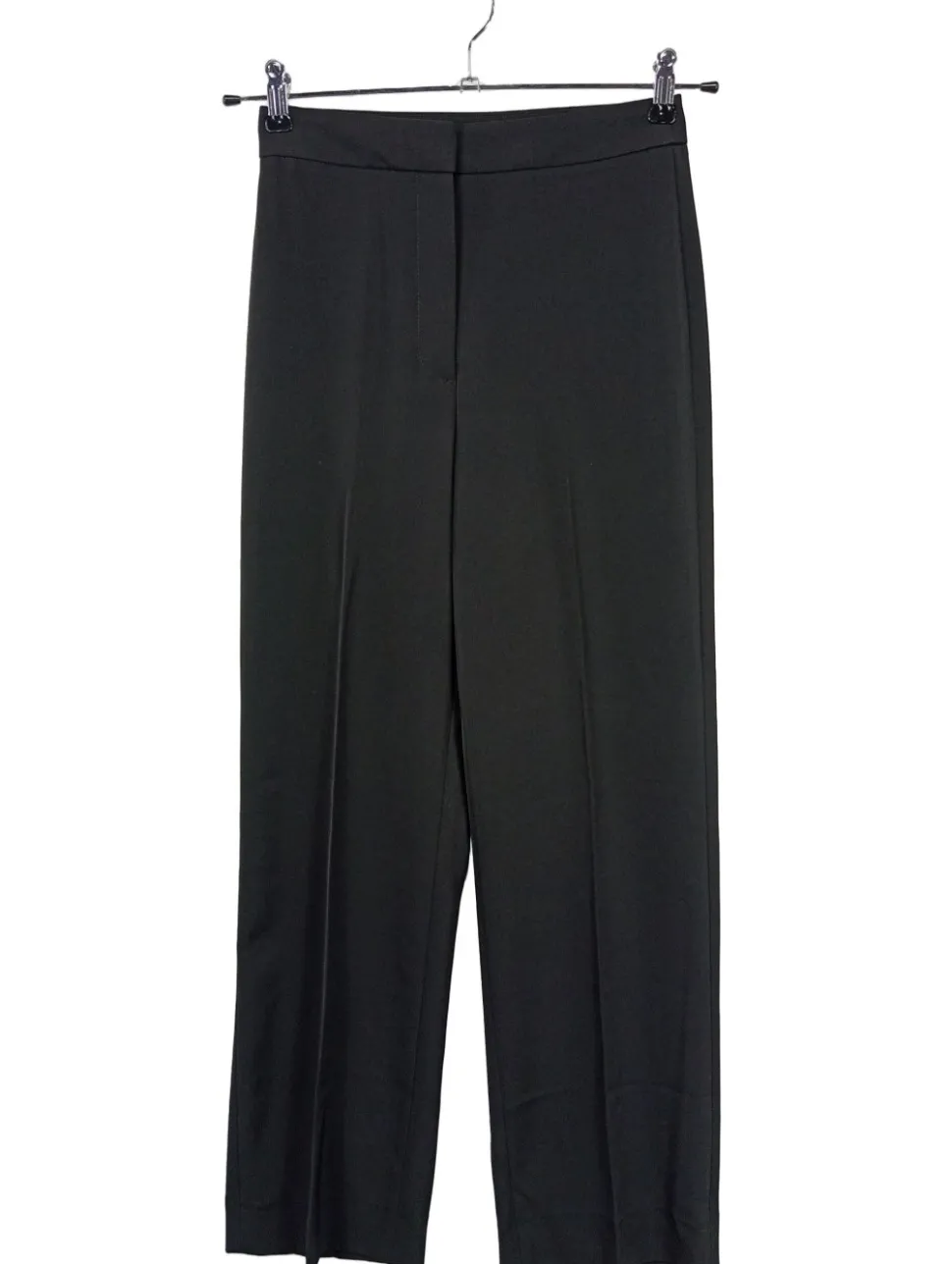 Marlenehose Größe 34