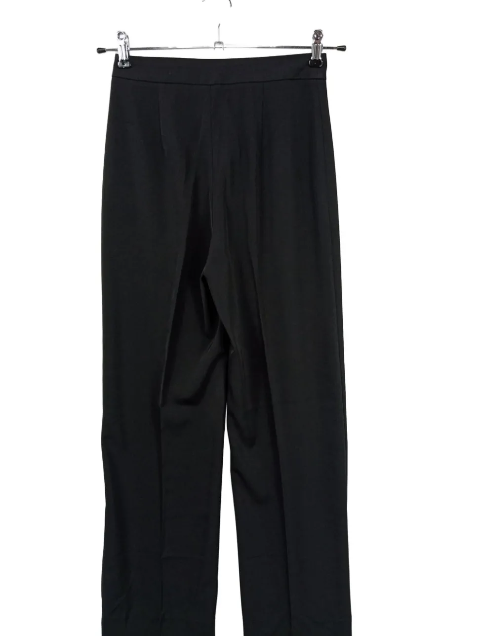 Marlenehose Größe 34