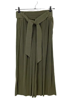 Marlenehose                            Größe                36