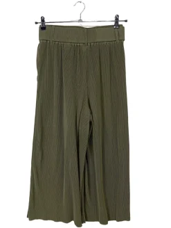 Marlenehose                            Größe                36