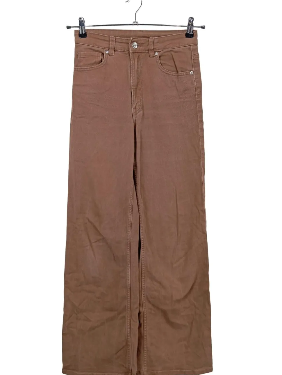 Marlenejeans Größe 36