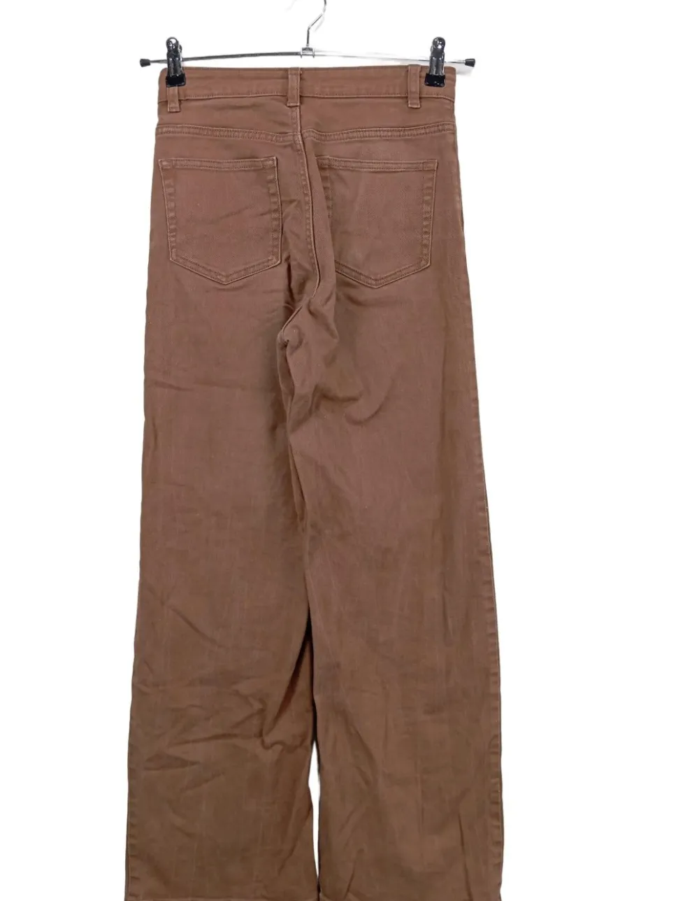 Marlenejeans Größe 36