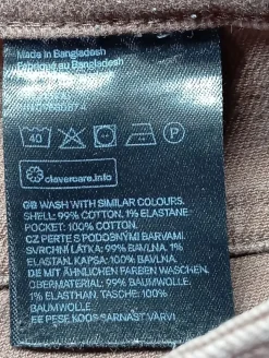 Marlenejeans Größe 36