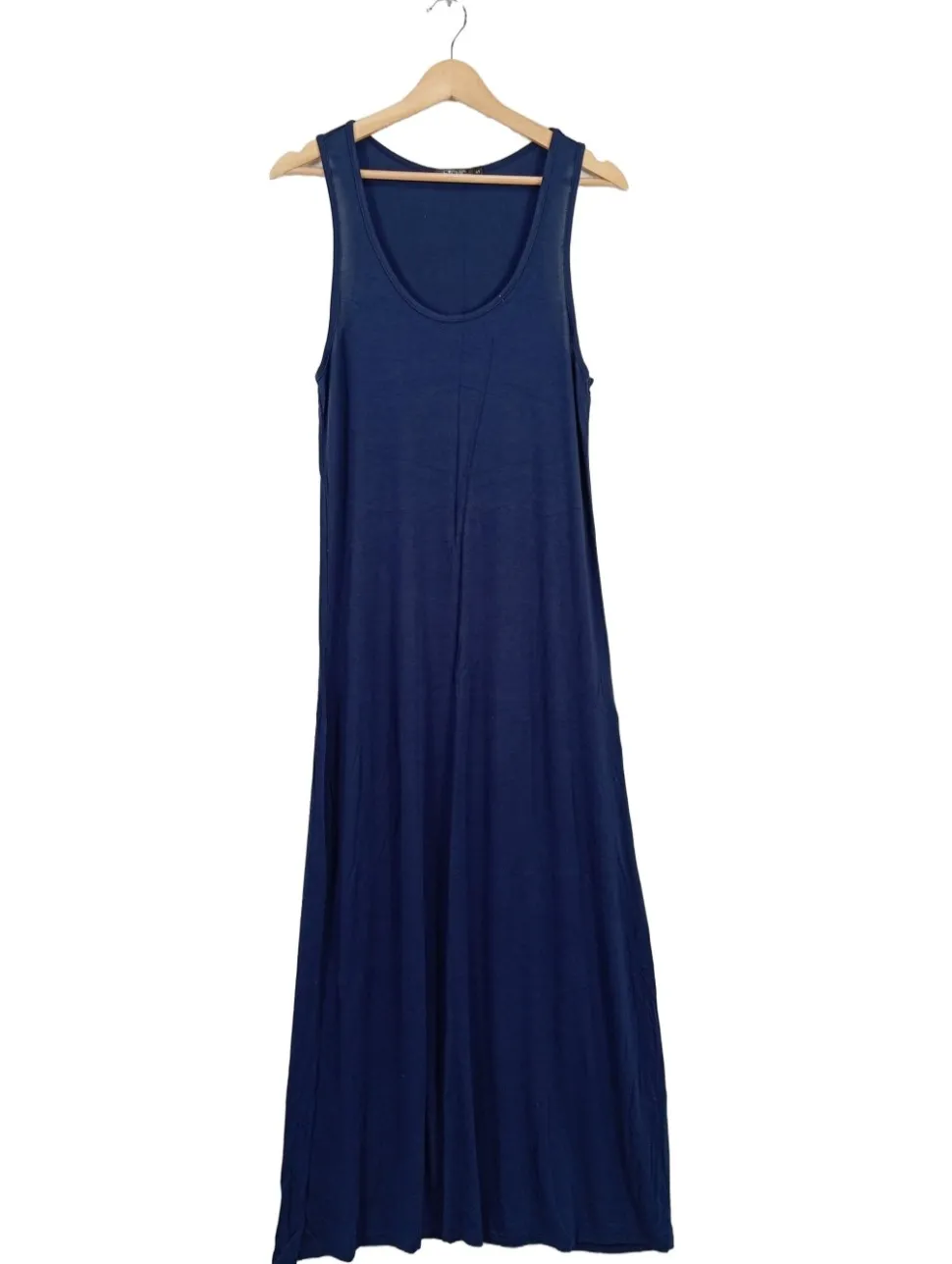 Maxikleid Größe 36