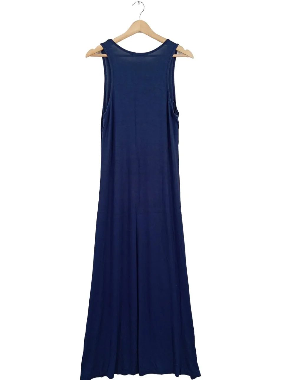 Maxikleid Größe 36