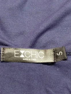 Maxikleid Größe 36