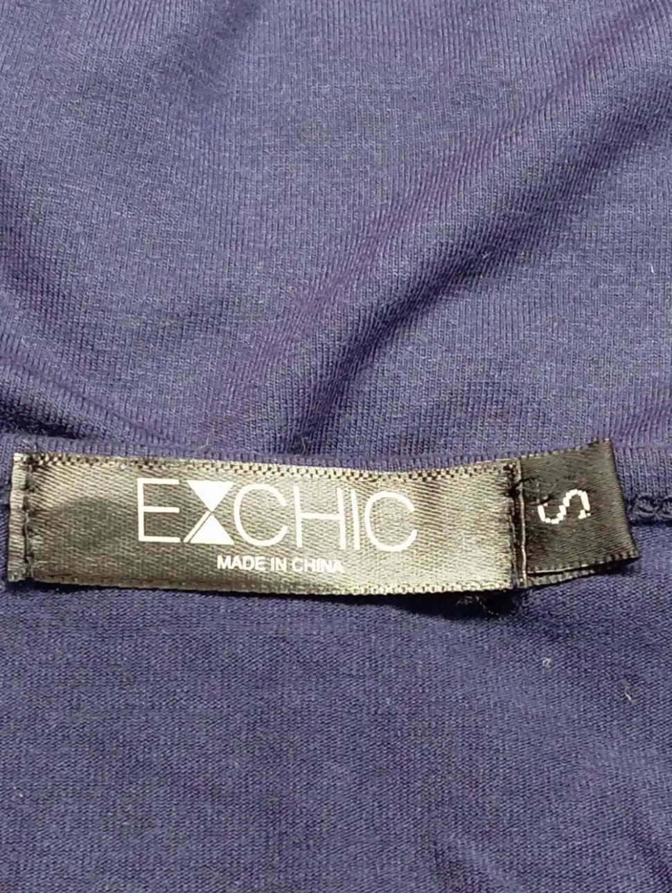 Maxikleid Größe 36