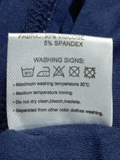 Maxikleid Größe 36