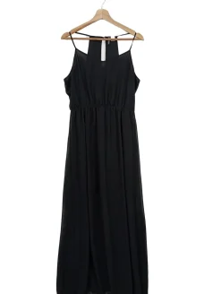 Maxikleid                            Größe                40