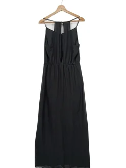 Maxikleid                            Größe                40