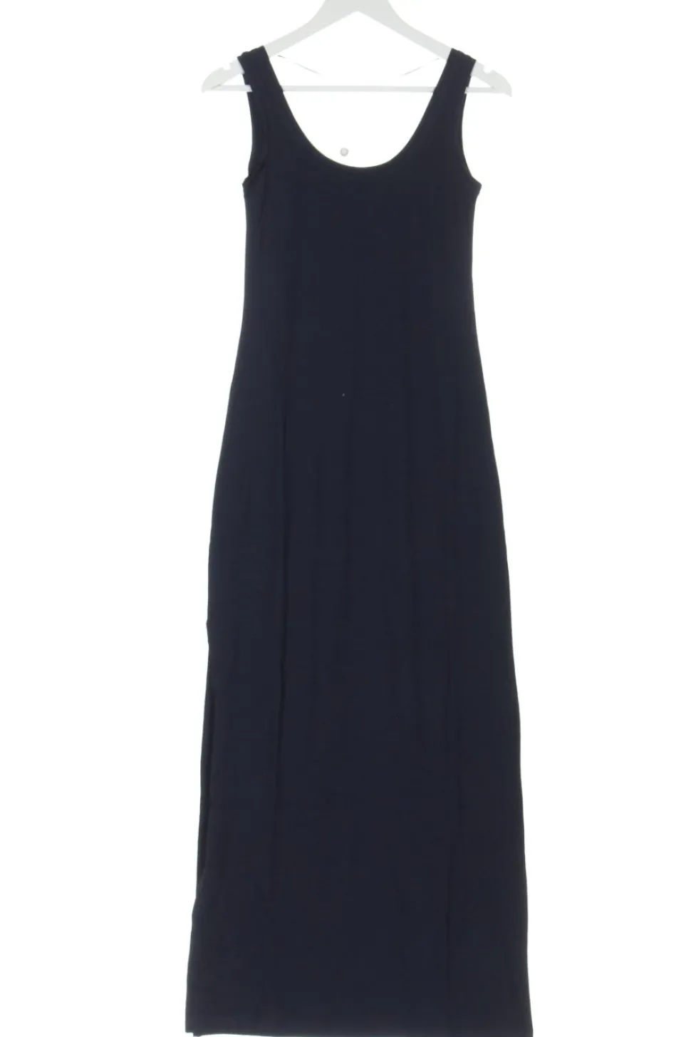 Maxikleid Größe 34