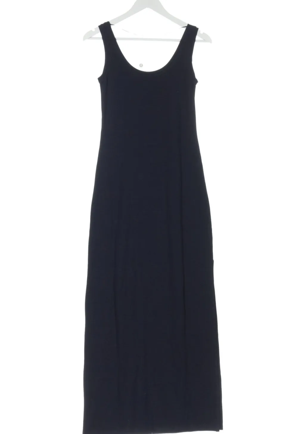 Maxikleid Größe 34