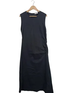 Maxikleid                            Größe                40