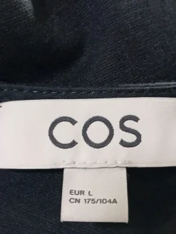 Maxikleid                            Größe                40