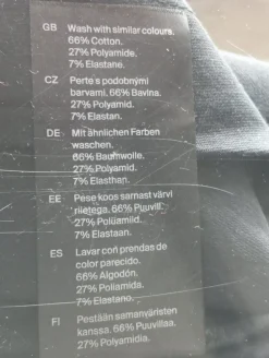 Maxikleid                            Größe                40