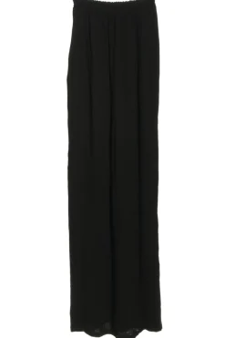 Maxirock                            Größe                36