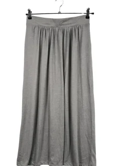 Maxirock                            Größe                36