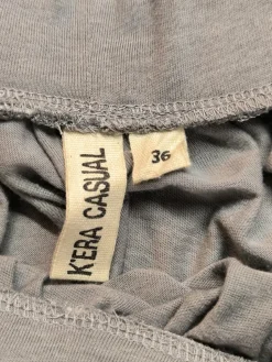 Maxirock                            Größe                36