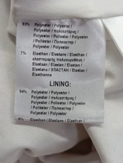 Midikleid Größe 44