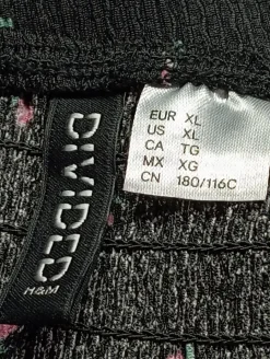 Midikleid                            Größe                42