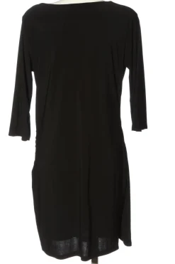 Midikleid                            Größe                42