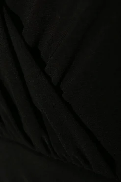 Midikleid                            Größe                42