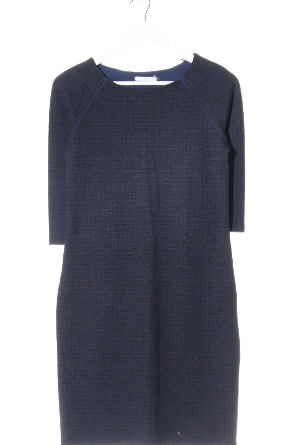 Midikleid Größe 36