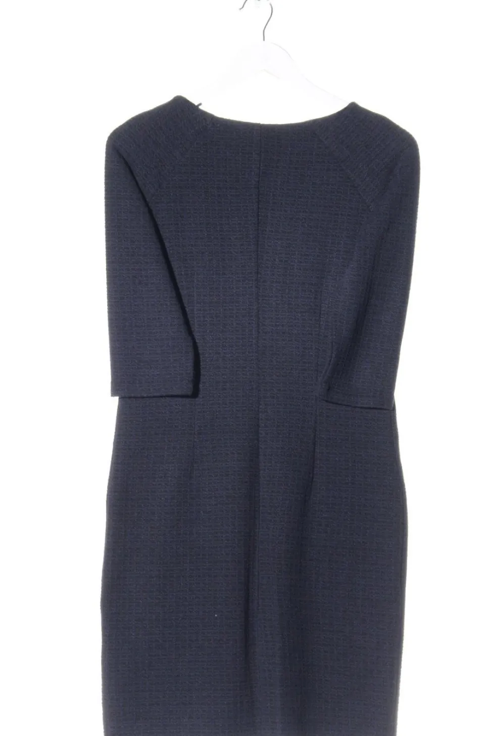 Midikleid Größe 36