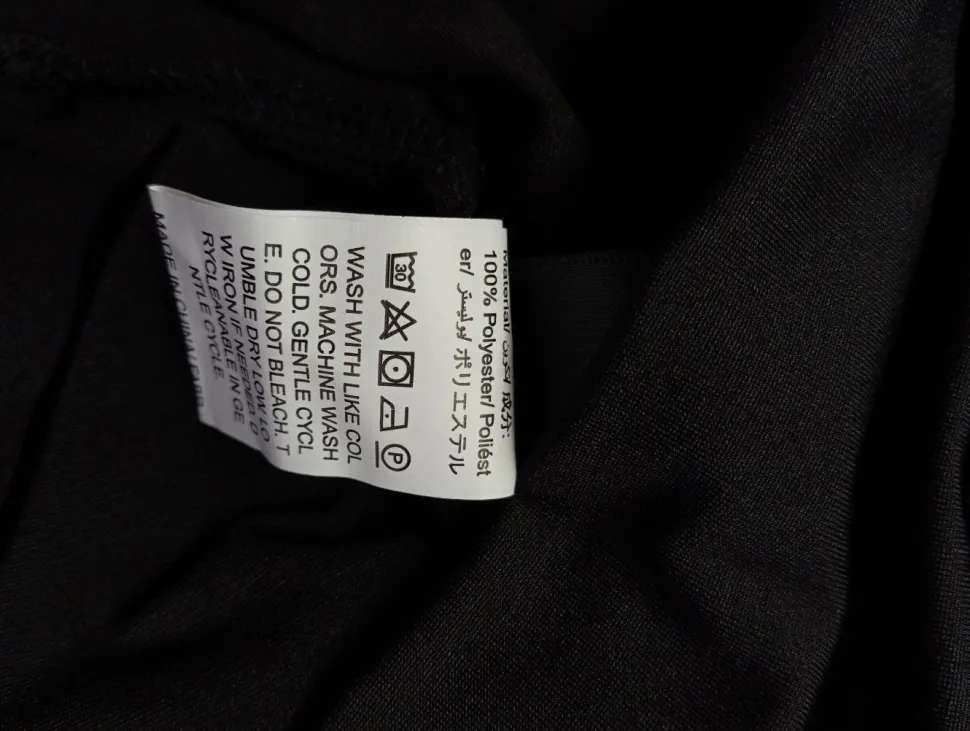 Midikleid Größe 36