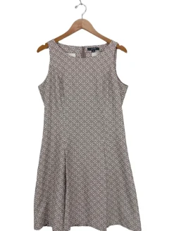 Midikleid                            Größe                40