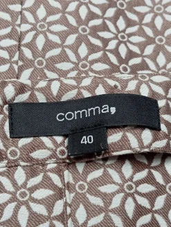 Midikleid Größe 40