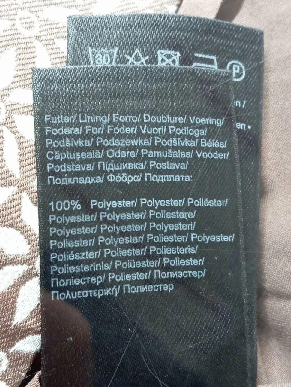 Midikleid Größe 40