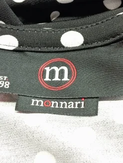 Midikleid Größe 38