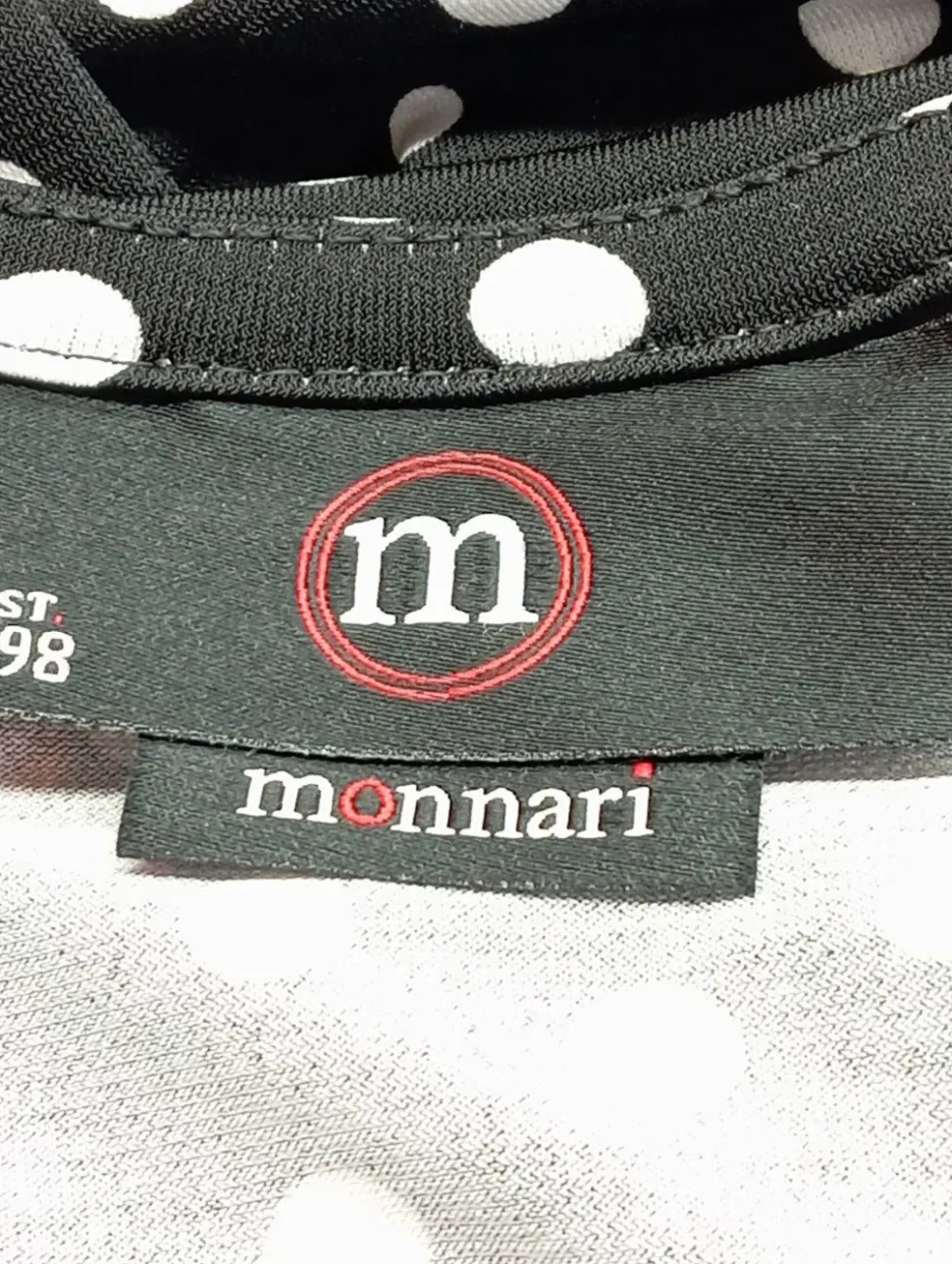 Midikleid Größe 38