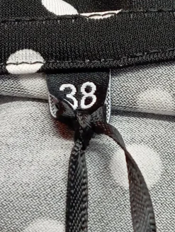 Midikleid Größe 38