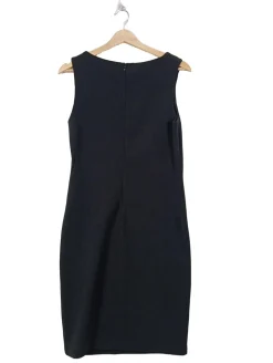 Midikleid                            Größe                38