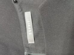 Midikleid                            Größe                38