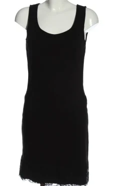 Midikleid                            Größe                38