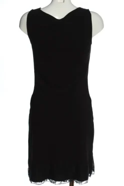 Midikleid                            Größe                38