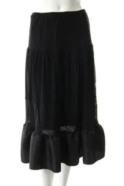 Midirock                            Größe                36