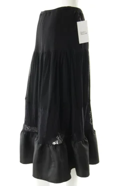 Midirock                            Größe                36