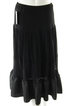 Midirock                            Größe                36