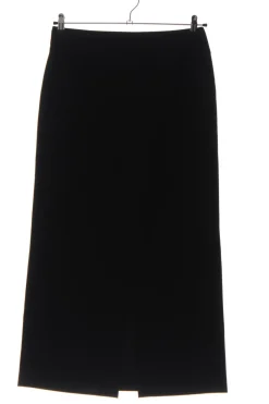 Midirock                            Größe                38