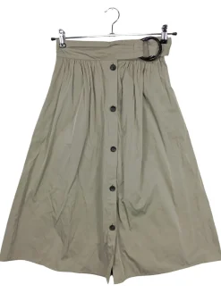 Midirock                            Größe                38