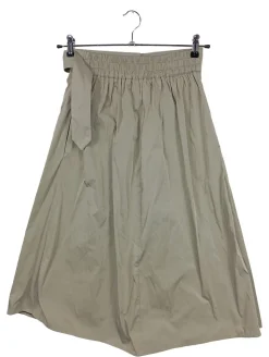 Midirock                            Größe                38